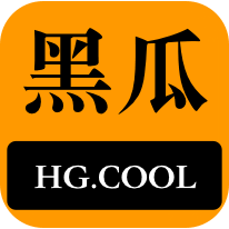 的伙伴