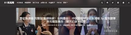 以某明星绯